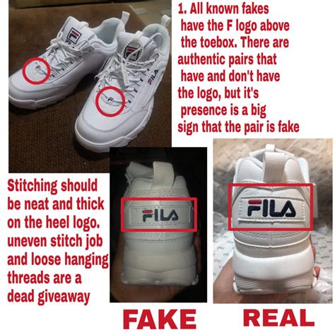 fila fake shoes|fila official website.